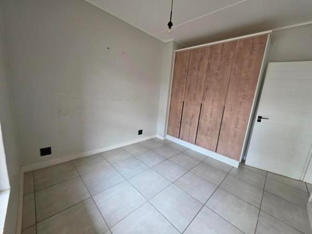 Apartment for rent in Waterkloof, Gauteng