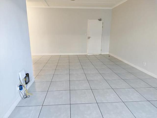 Apartment for rent in Waterkloof, Gauteng