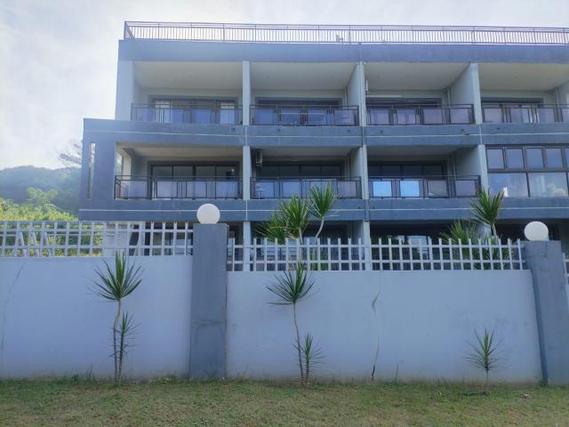 Apartment for rent in Princess Grant, Kwazulu-natal