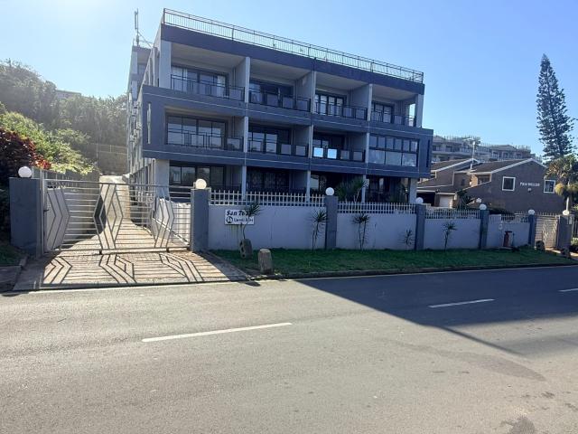 Apartment for sale in Princess Grant, Kwazulu-natal