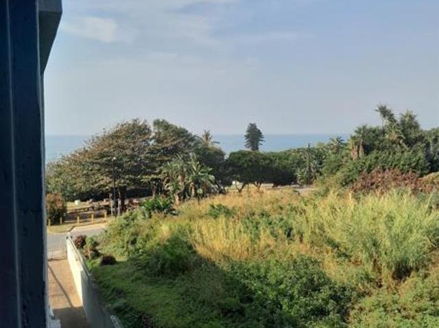 Apartment for sale in Princess Grant, Kwazulu-natal