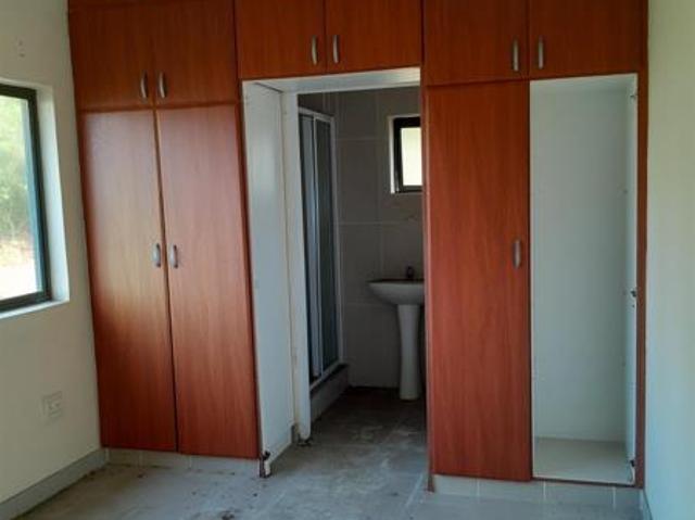 Apartment for sale in Princess Grant, Kwazulu-natal