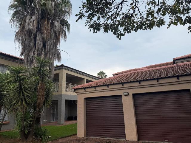 Apartment for sale in Tlhabane, North West