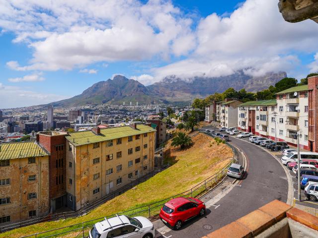 Apartment for sale in Cape Town, Western Cape