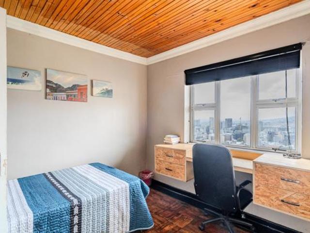 Apartment for sale in Cape Town, Western Cape