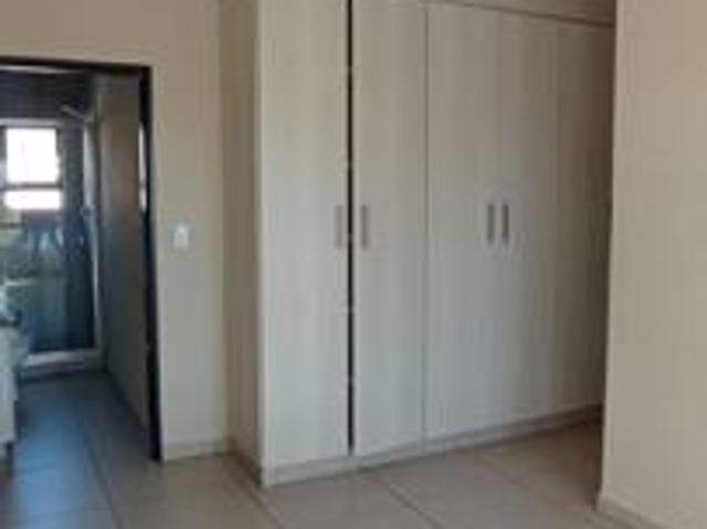 Apartment for rent in Ekurhuleni, Gauteng