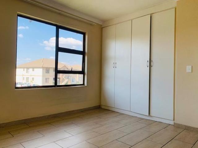 Apartment for rent in Ekurhuleni, Gauteng