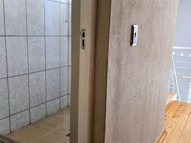 Apartment for sale in Groot Brak Rivier, Western Cape