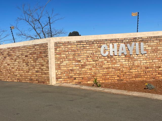 Apartment for sale in Sedibeng, Gauteng