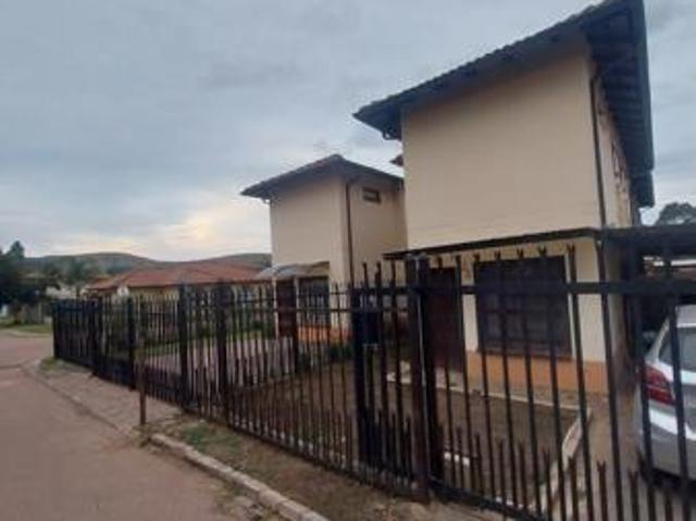 Apartment for rent in Waterkloof, Gauteng