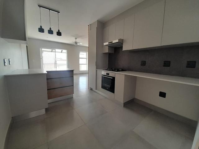 Apartment for rent in Groot Brak Rivier, Western Cape