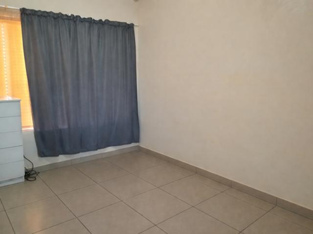 Apartment for rent in Cape St Francis, Eastern Cape