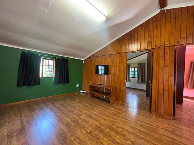 Apartment for rent in Seaview, Kwazulu-natal