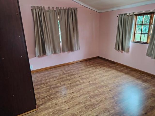 Apartment for rent in Seaview, Kwazulu-natal