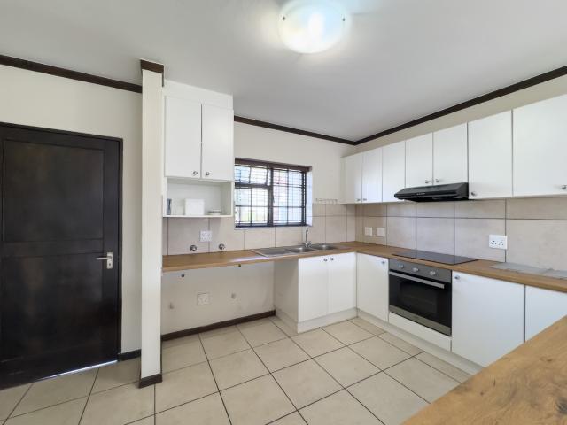 Apartment for rent in Plettenberg Bay, Garden Route District Municipality