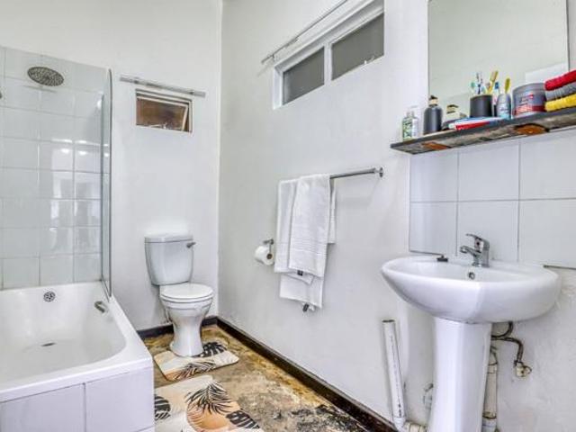 Apartment for rent in Vosloorus, Gauteng