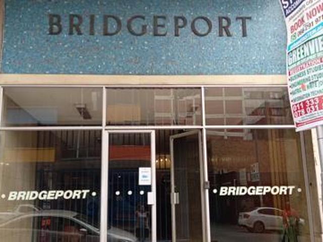 Apartment for rent in Vosloorus, Gauteng