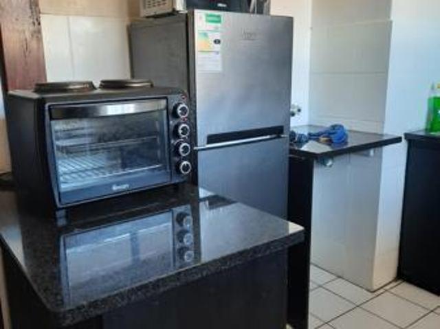 Apartment for rent in Vosloorus, Gauteng