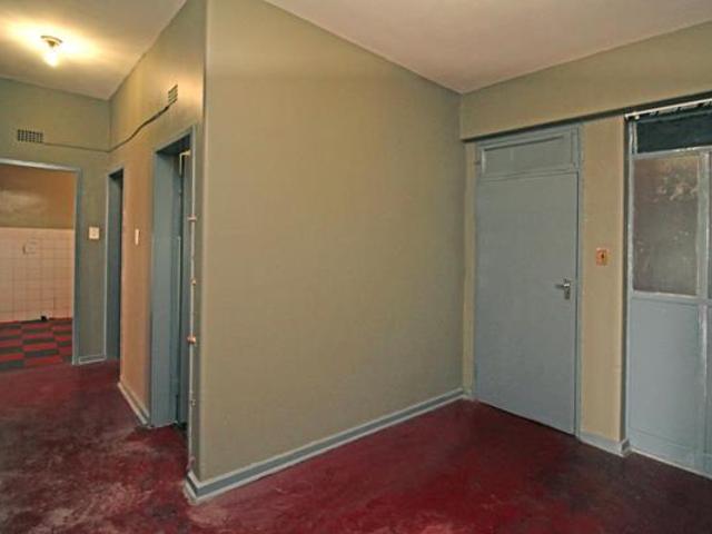 Apartment for rent in Vosloorus, Gauteng