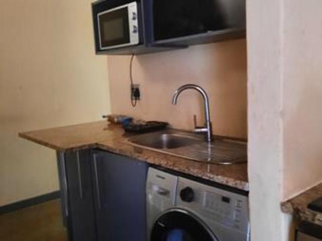 Apartment for rent in Vosloorus, Gauteng