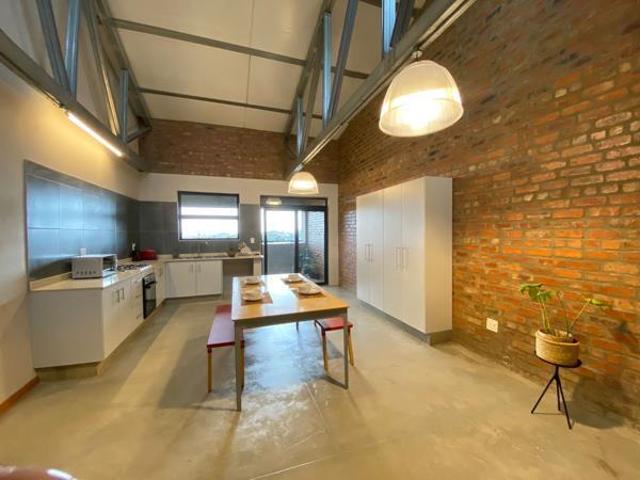 Apartment for rent in Vosloorus, Gauteng