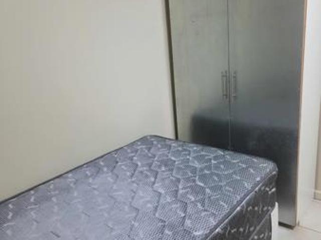 Apartment for rent in Vosloorus, Gauteng