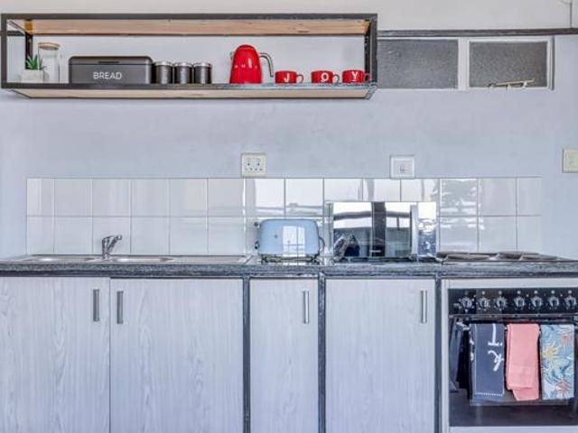 Apartment for rent in Vosloorus, Gauteng