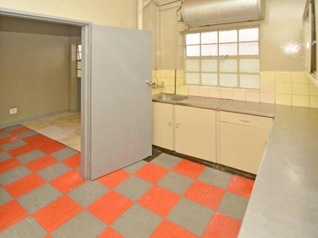 Apartment for rent in Vosloorus, Gauteng