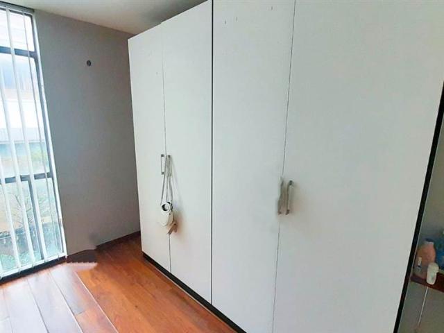 Apartment for sale in Vosloorus, Gauteng