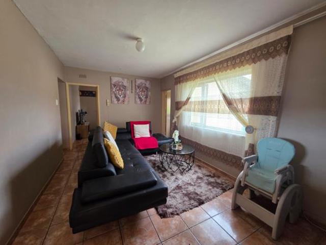 Apartment for sale in UMhlathuze Municipality, Kwazulu-natal