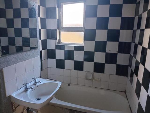 Apartment for sale in UMhlathuze Municipality, Kwazulu-natal