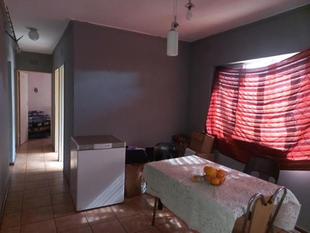 Apartment for sale in UMhlathuze Municipality, Kwazulu-natal