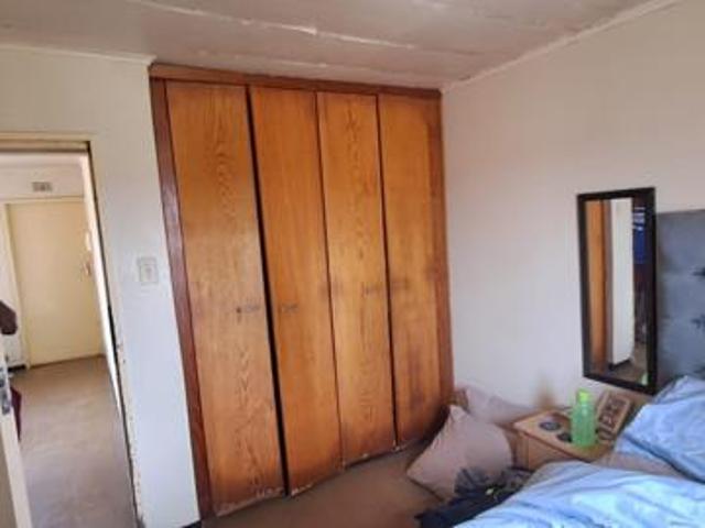 Apartment for sale in UMhlathuze Municipality, Kwazulu-natal