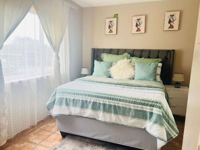 Apartment for sale in UMhlathuze Municipality, Kwazulu-natal