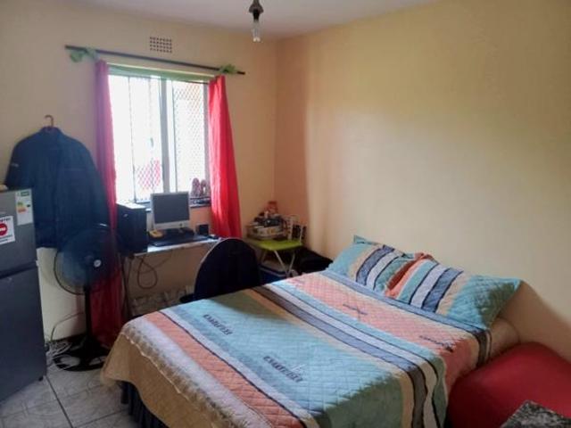 Apartment for sale in UMhlathuze Municipality, Kwazulu-natal