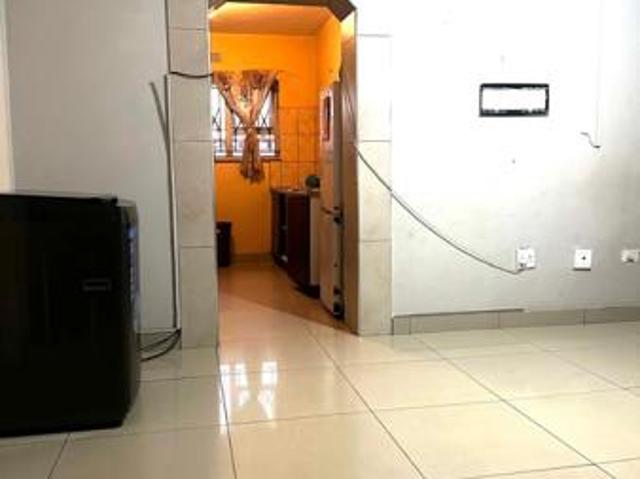 Apartment for sale in UMhlathuze Municipality, Kwazulu-natal