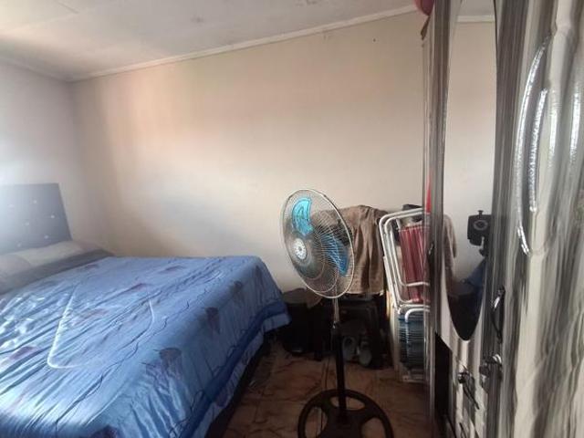 Apartment for sale in UMhlathuze Municipality, Kwazulu-natal