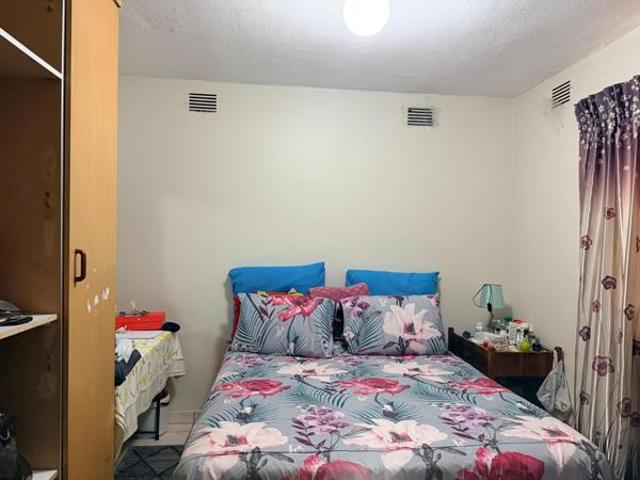 Apartment for rent in UMhlathuze Municipality, Kwazulu-natal