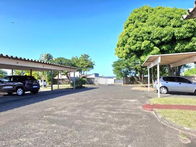 Apartment for sale in UMhlathuze Municipality, Kwazulu-natal