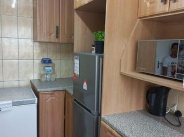 Apartment for sale in UMhlathuze Municipality, Kwazulu-natal