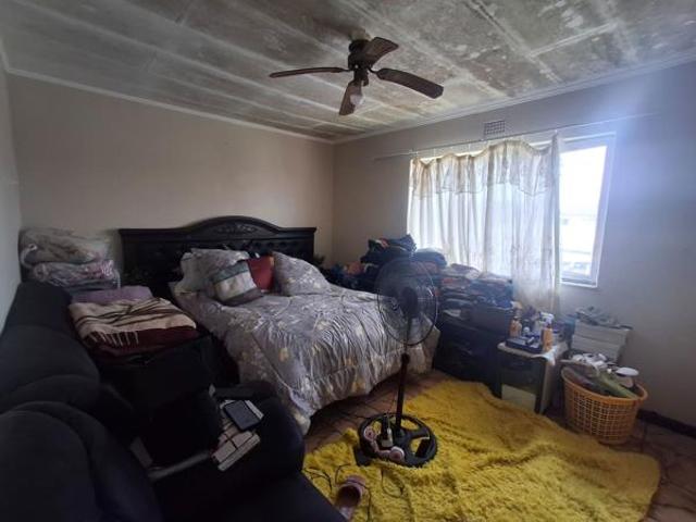 Apartment for sale in UMhlathuze Municipality, Kwazulu-natal