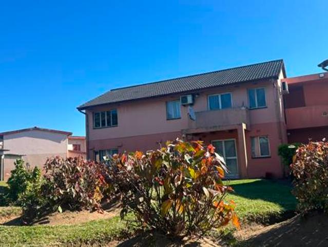 Apartment for sale in UMhlathuze Municipality, Kwazulu-natal