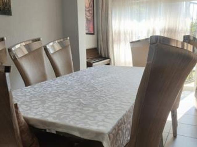 Apartment for rent in Ekurhuleni, Gauteng