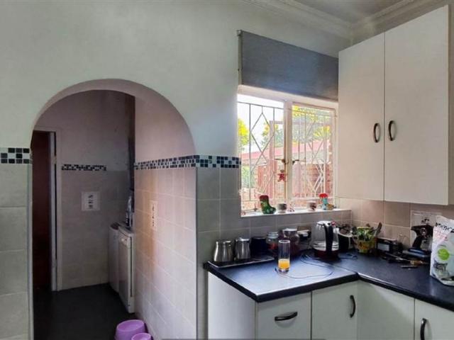 Apartment for sale in Ekurhuleni, Gauteng