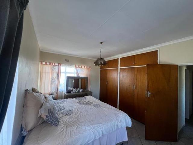 Townhouse for rent in Ekurhuleni, Gauteng