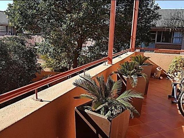 Apartment for rent in Ekurhuleni, Gauteng