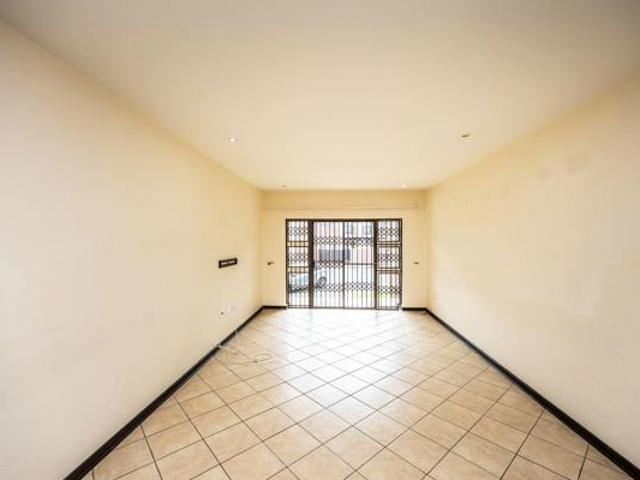 Apartment for sale in Bisho, Eastern Cape