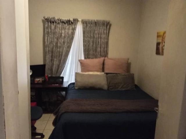 Apartment for sale in Ekurhuleni, Gauteng