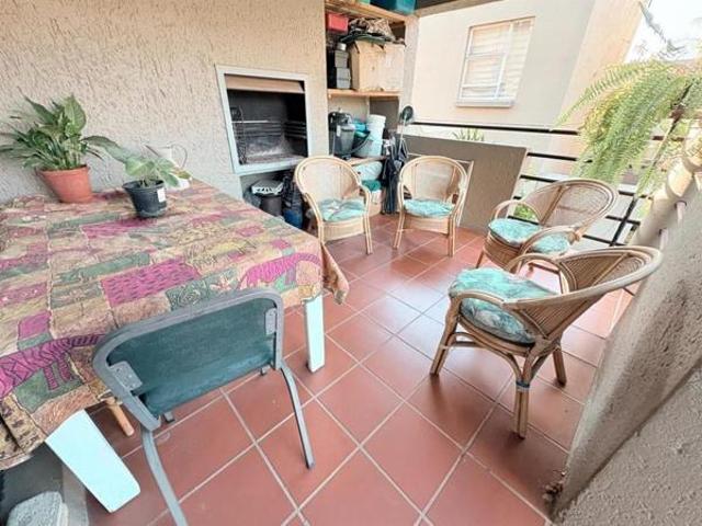 Apartment for sale in Westonaria, Gauteng