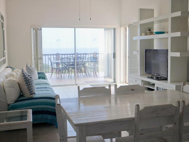 Apartment for sale in Groot Brak Rivier, Western Cape